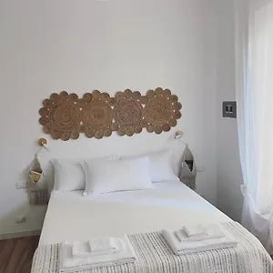 Casa Amapola , Follonica Italia