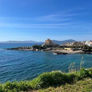  Appartamento Summermood